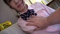 A very dirty girl loses track of time and gets lost in sex on her first visit home. Her soft tits and beautiful ass twitch and she comes all over the place with a face. Her bottomless sexual appetite explodes!