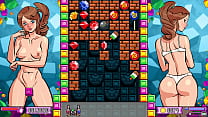 Double Shot Gals - Classic Arcade Style Hentai On The Nintendo Switch