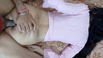 baise jeune demi-cousin DESISLIMGIRL réel hindi hardcore vidéo de sexe HD avec audio hindi clair dernier porno indien