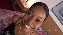 黒檀の女の子w大きなお尻の黒人の女の子のポルノビデオ