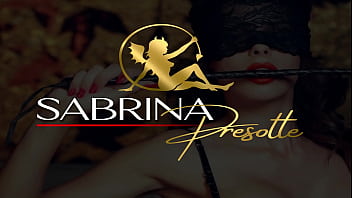 Découvrez cette soumission délicieuse et dure avec des chaudasses porno brésiliennes, Sabrina Prezotte et Nathalia Fontes - Prezotte's House