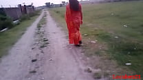 pueblo sari desi casado esposa A la mierda su novio (oficial video por localsex31)