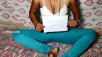 I migliori video di sesso indiano Mallu Aunty