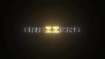 Filling Her Cavities - Pristine Edge / Brazzers / full video www.brazzers.promo/70