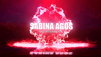 Relax trailer by Sabina Agos - full video on Xvideos Red