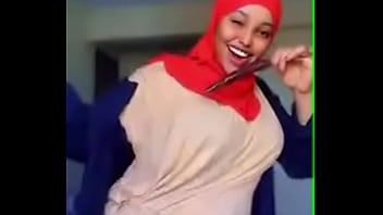 Wasmo Somali
