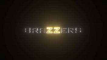 ベルボーイを叩く-アンバージェイン/ブラザーズ/フルビデオwww.brazzers.promo/81