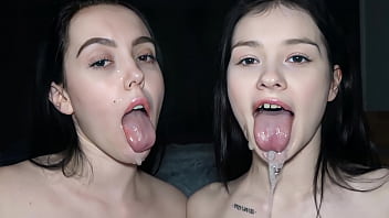 MATTY AND ZOE DOLL COMPILATION ULTIMATE HARDCORE - Beautiful Teens | Putain dur | Orgasmes intenses