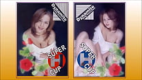 SUPER H CUP