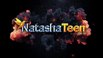 natasha teen pregnant full anal