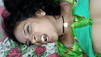 Village indien bhabhi vidéo de sexe avec éjaculation