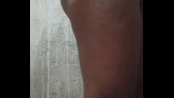 Usando meu black dildo para dilatar meu cu, whatsapp - 21 990619930, também vendo conteúdo via whatsapp, COMPLETO NO RED