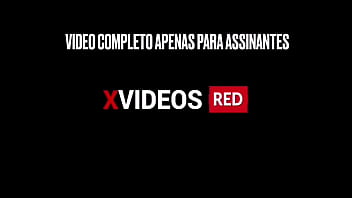 AUSTAUSCH MIT CASADO - vollständiges Video auf xvideos red und onlyfns