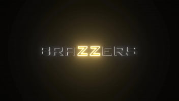 - Medusa / Brazzers / stream full from www.brazzers.promo/wit