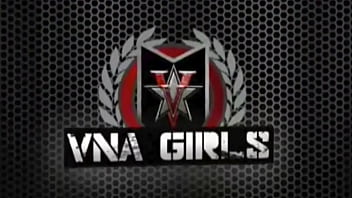 Alex Legend Jizzes On Hot Chicks Amarna Miller And Nickey Huntsman!