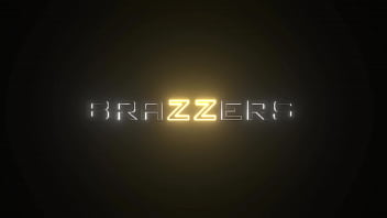 Raggiungi e scopa qualcuno - Chantal Danielle / Brazzers / streaming completo da www.brazzers.promo/some