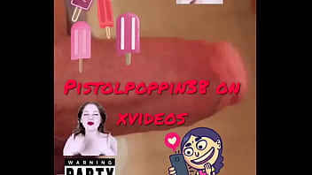 Pistolpoppin38 add me on Snapchat 9 sec