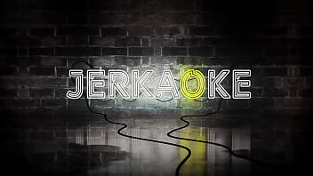 Jerkaoke - Avery Black and Codey Steele - LTV0017 - EP3