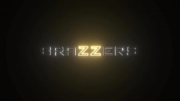 Banging My Hubby's Best Bud - Luna Star / Brazzers  / stream full from www.brazzers.promo/hub