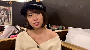 https://bit.ly/3zESOkP　[Amateur POV] Aoi, eine Freundin, die gerne Schwänze lutscht, hat zum ersten Mal Sex, nachdem sie meine Freundin geworden ist!