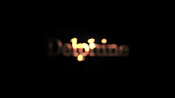 Delphine - Anna Claire encontra alguém para trair seu marido de merda - LAA0075