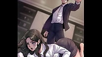 Site Hot 18 Sex Hentai Manga Manhwa Manhua comics 3dhentai