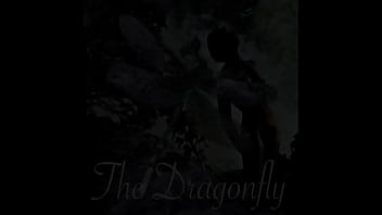 Dark Lantern Entertainment apresenta a cena de 'The Dragonfly' 1 Pt.1