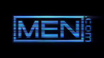Training The New Hire / MEN / Scott DeMarco, Lucas Ellis  / stream full at  www.sexmen.com/ini