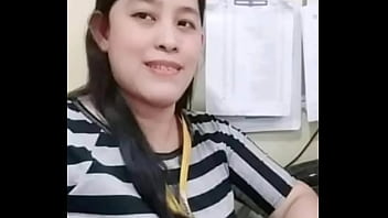 Viral Annah Philippines nurse in hospital sex