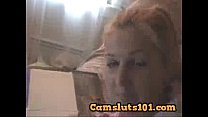 Amateur Teen Milf Webcam