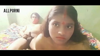 fuck hot maid desi indian style