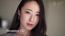Suzu Matsuoka ABW-151 Vidéo complète : https://bit.ly/3LKL05z