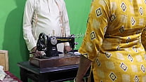 sastre indio joder con bhabhi indio para costura gratis