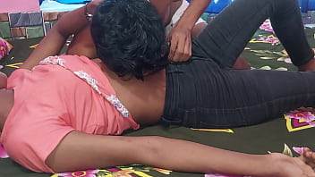 Uttaran20- Dança depois da foda Bengali Sex Video xxx video deshi casal jovem quente