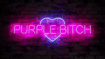 ANALIDADE por PurpleBitch