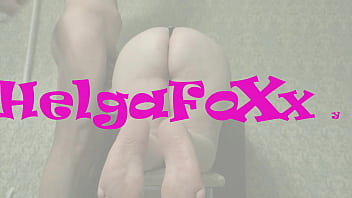 Amateur-Sextape, heiße kurvige BBW mit ihrem tätowierten Liebhaber, Muschi fressender Orgasmus, Hardcore-Ficken und köstlicher Blowjob mit Abspritzen auf ihre riesigen natürlichen Titten