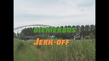 10 juillet, Diemerbos