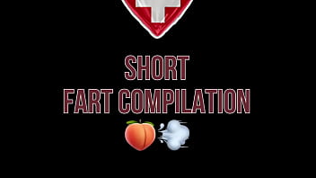 My First Farting Compilation