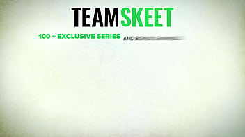 TeamSkeet の有名なポルノスターのコンピレーション Mia Khalifa、Jewelz Blu、Bailey Brooke、Joseline Kelly など