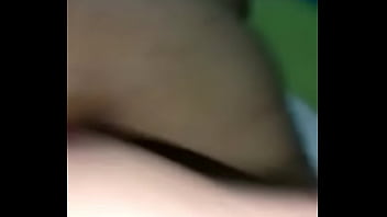 Wet pussy cumshot with beautiful pink vibrator eats it all
