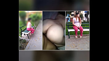 i catch a hot milf with a big ass on the street and she offers me to go to her house for some delicious treats since her husband is not here public sex forbidden xnxx xvideo homemade milf 69 blowjob 18 whore