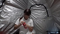 Madoka Kurumi Kurumi Madoka 300MIUM-502 Vídeo completo: https://bit.ly/3LIrlDi