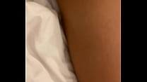18 years old friend gets fucked