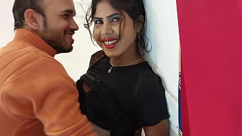Beautiful woman hiring hot sex Hardcor fuck Deshi couple   .... Mst sumona and Manik Mia