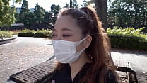 Rin Azuma 東凛 300MAAN-737 Full video: https://bit.ly/3R9op3H