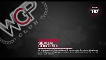 Compilation di porno animato SFM e Blender di alta qualità 38