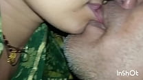 vídeo xxx de garota gostosa indiana, vídeo de sexo indiano desi, sexo de casal indiano