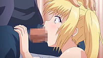 compilación compilación mamada anime hentai parte 39