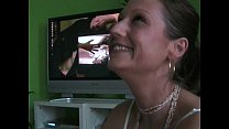 Deepthroat With Swallow amateur