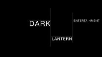 Dark Lantern Entertainment presents Two Decades Of Vintage Porn, 1970s vs 1950s